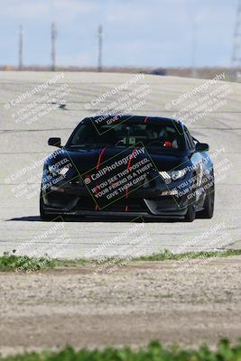 media/Mar-03-2024-Speed Ventures (Sun) [[3b44149adf]]/Yellow/Session 2 (Outside Grapevine)/